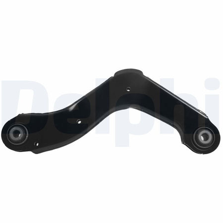 Delphi TC4603 Control/Trailing Arm, wheel suspension - 4