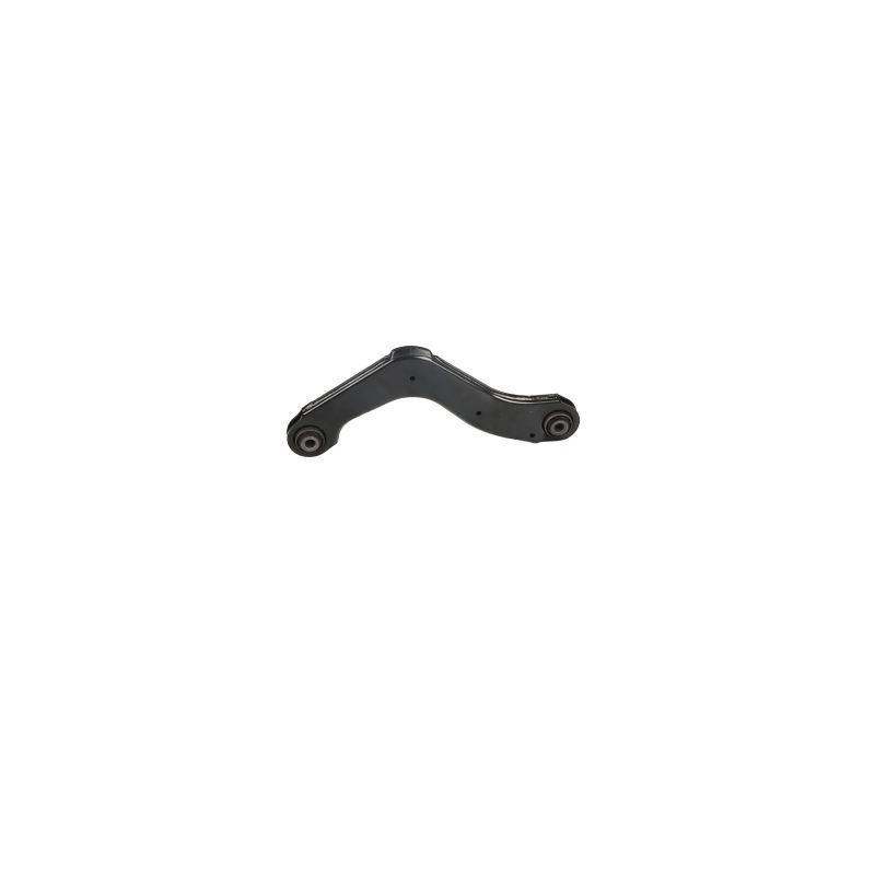Delphi TC4603 Control/Trailing Arm, wheel suspension - 5