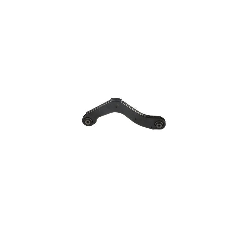 Delphi TC4603 Control/Trailing Arm, wheel suspension - 6