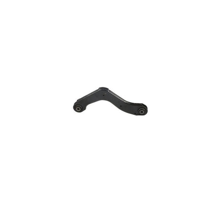 Delphi TC4603 Control/Trailing Arm, wheel suspension - 6