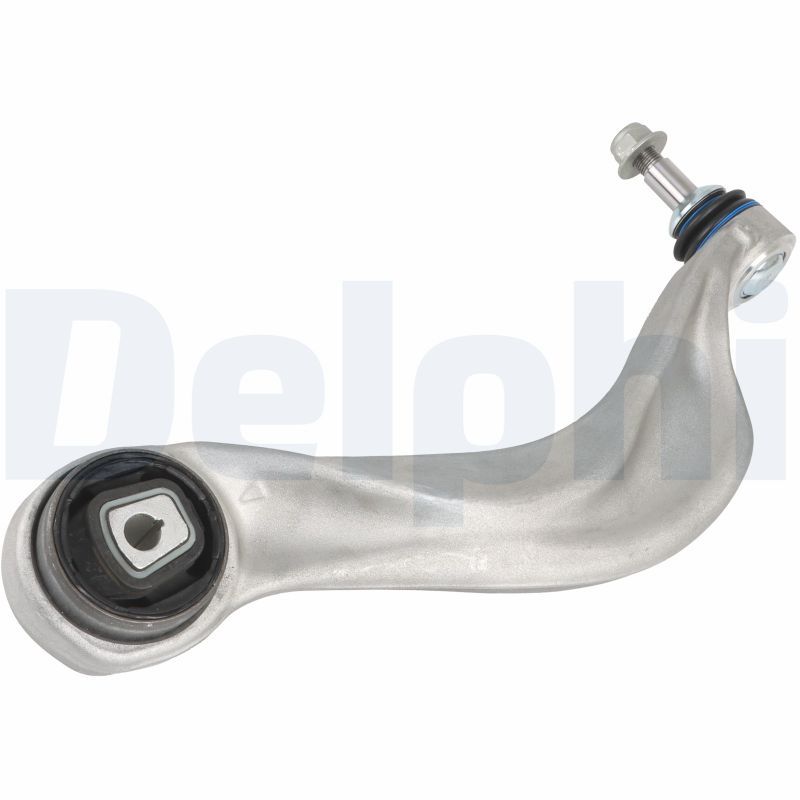 Delphi TC4607 Control/Trailing Arm, wheel suspension - 1