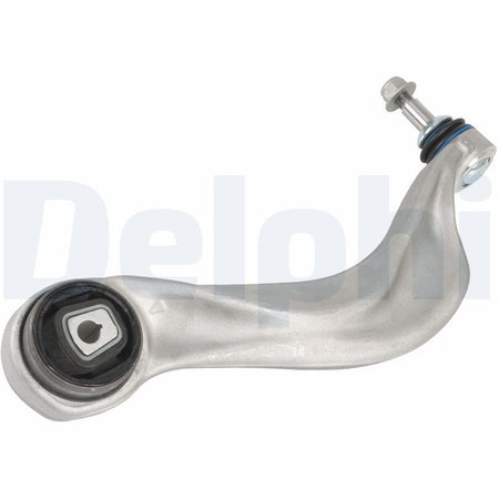 Delphi TC4607 Control/Trailing Arm, wheel suspension - 1