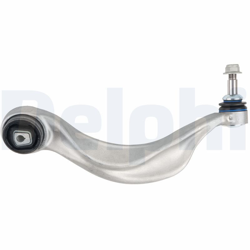 Delphi TC4607 Control/Trailing Arm, wheel suspension - 2