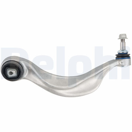 Delphi TC4607 Control/Trailing Arm, wheel suspension - 2