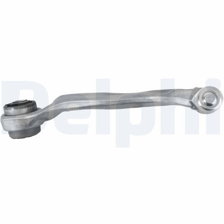 Delphi TC4607 Control/Trailing Arm, wheel suspension - 3