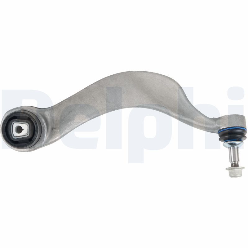 Delphi TC4607 Control/Trailing Arm, wheel suspension - 4