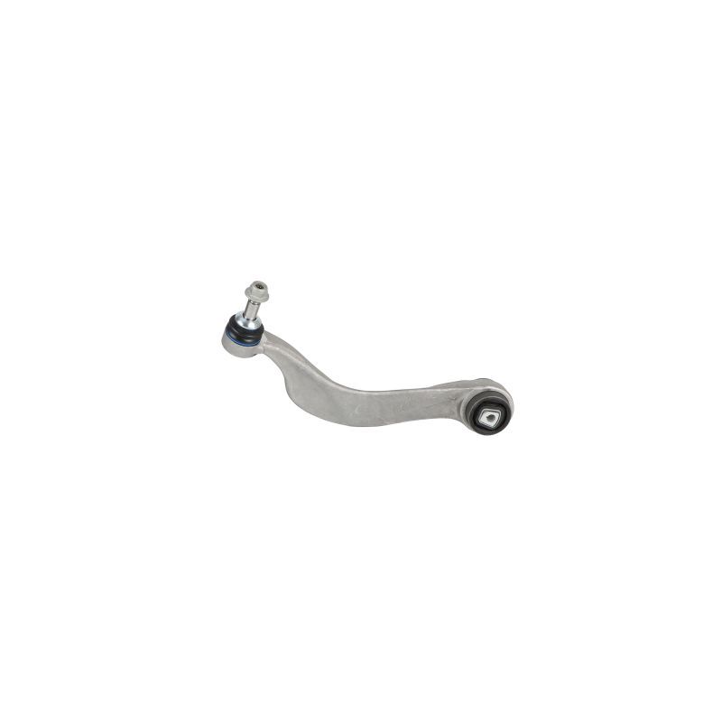 Delphi TC4607 Control/Trailing Arm, wheel suspension - 5
