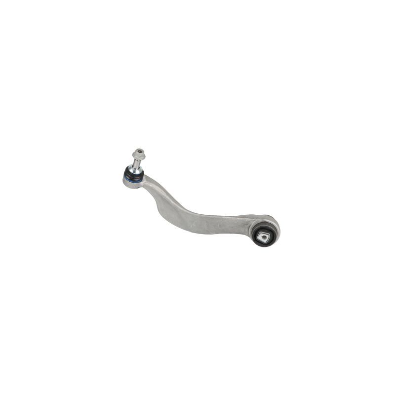 Delphi TC4607 Control/Trailing Arm, wheel suspension - 6