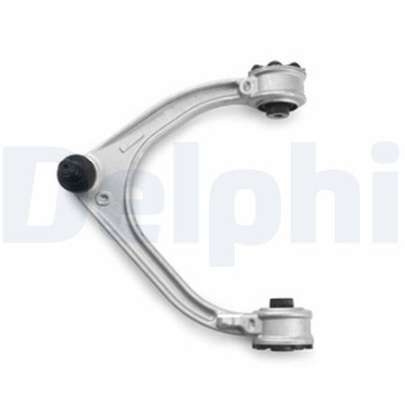 Delphi TC4614 Control/Trailing Arm, wheel suspension - 1