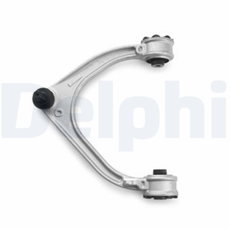 Delphi TC4614 Control/Trailing Arm, wheel suspension - 1