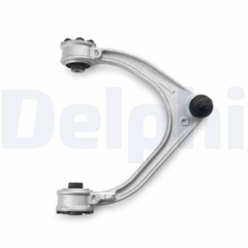 Delphi TC4615 Control/Trailing Arm, wheel suspension - 1