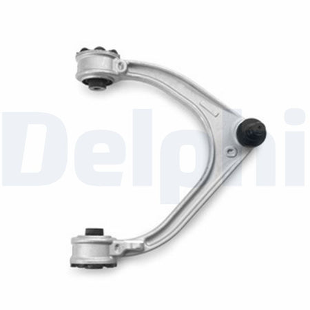 Delphi TC4615 Control/Trailing Arm, wheel suspension - 1