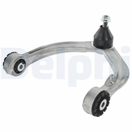 Delphi TC4621 Control/Trailing Arm, wheel suspension - 1