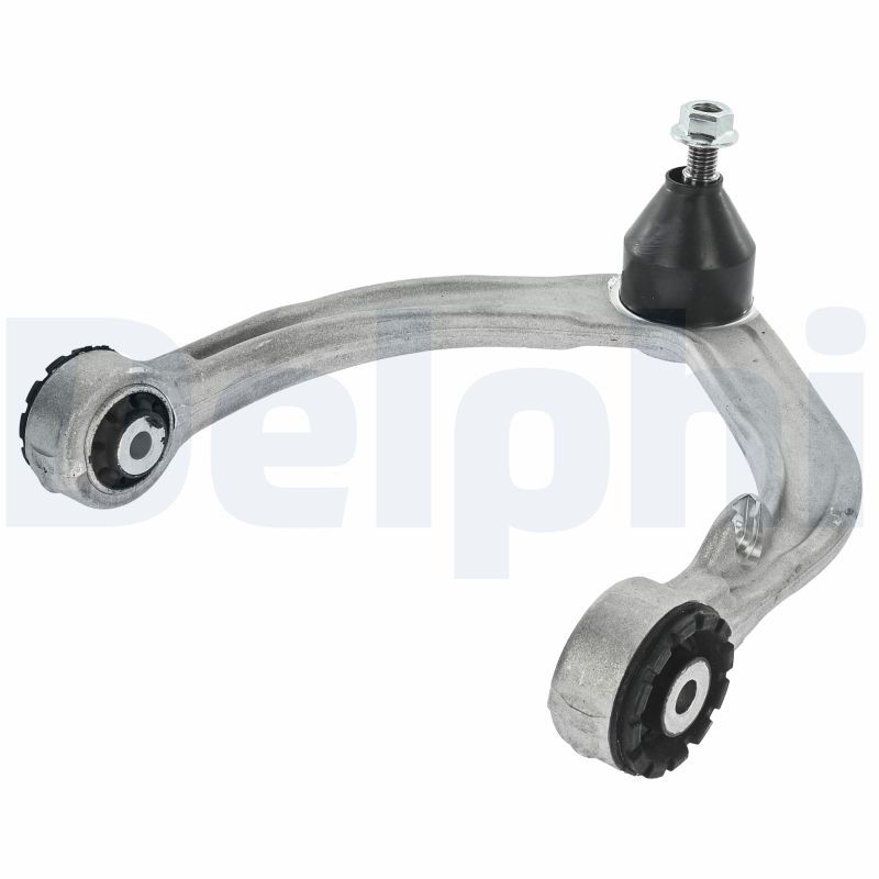 Delphi TC4621 Control/Trailing Arm, wheel suspension - 1