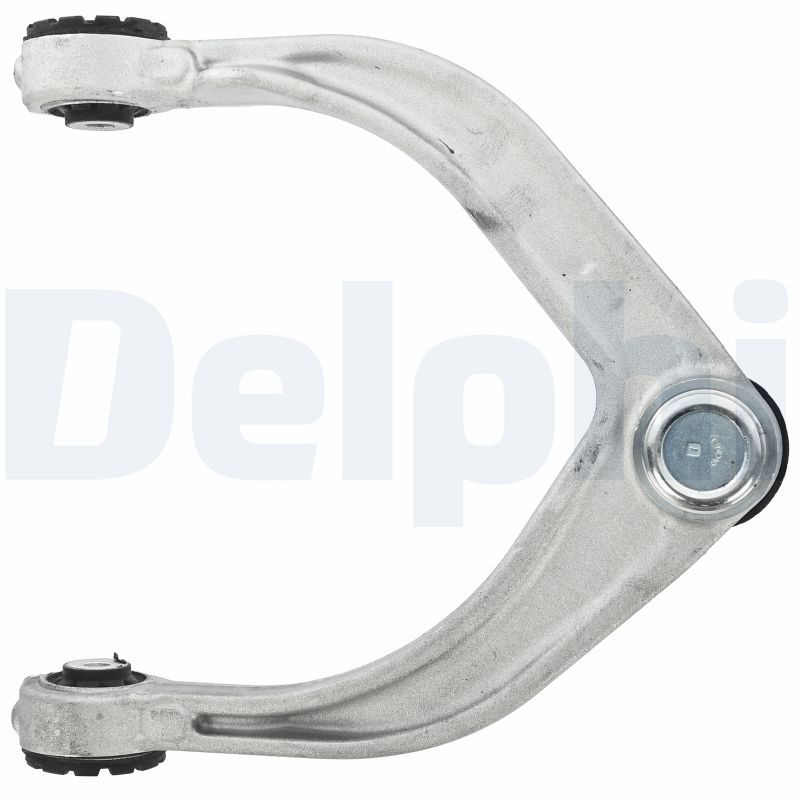 Delphi TC4621 Control/Trailing Arm, wheel suspension - 2