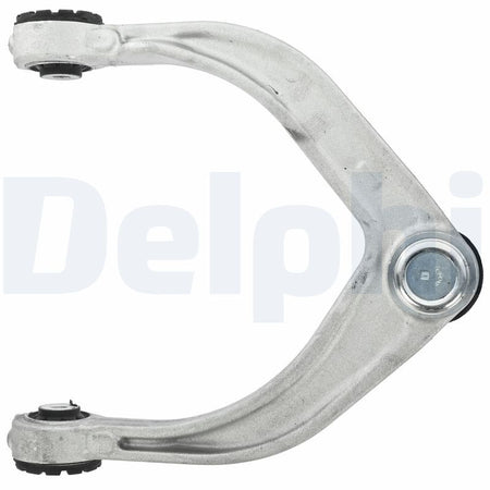 Delphi TC4621 Control/Trailing Arm, wheel suspension - 2