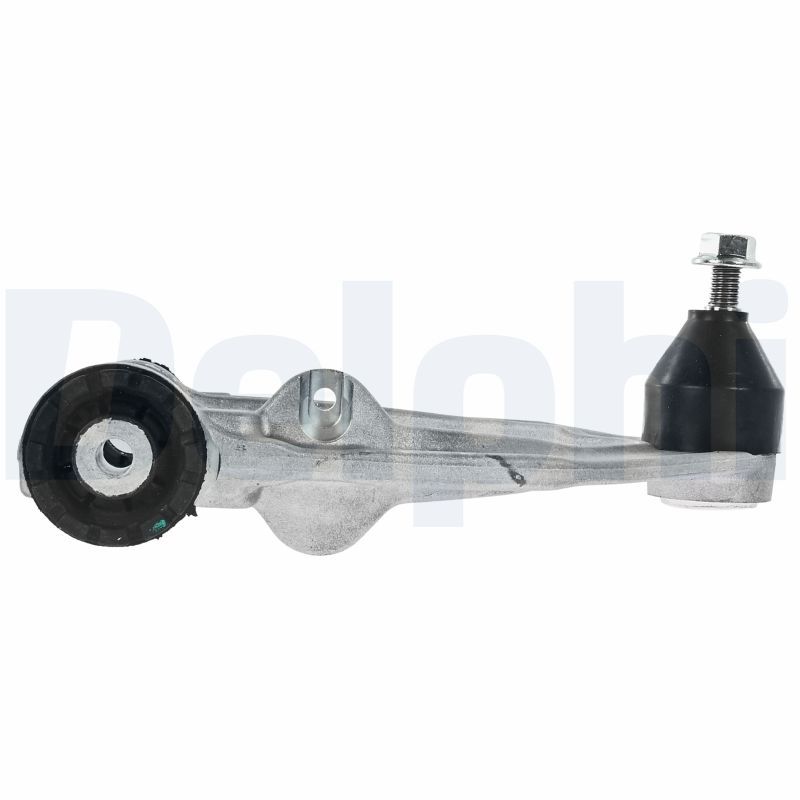 Delphi TC4621 Control/Trailing Arm, wheel suspension - 3