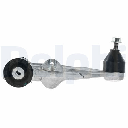 Delphi TC4621 Control/Trailing Arm, wheel suspension - 3