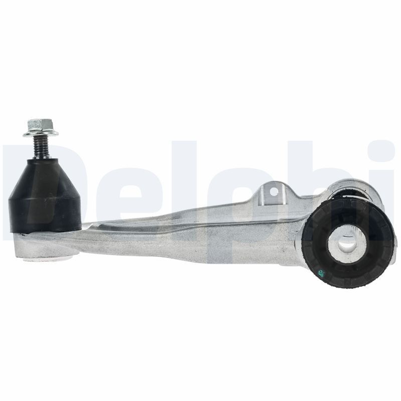 Delphi TC4621 Control/Trailing Arm, wheel suspension - 4