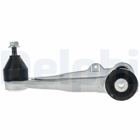 Delphi TC4621 Control/Trailing Arm, wheel suspension - 4