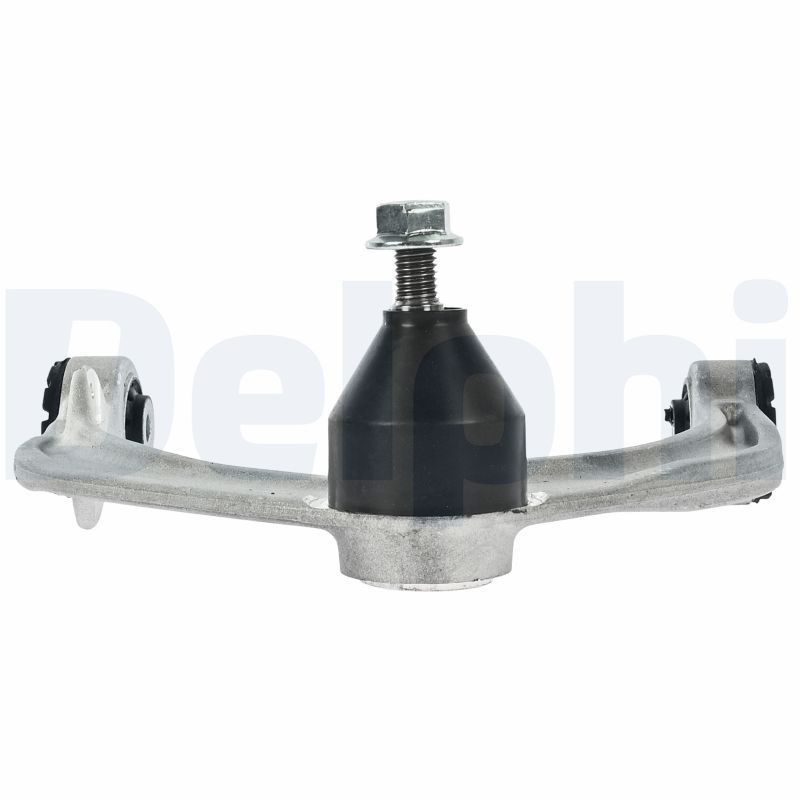 Delphi TC4621 Control/Trailing Arm, wheel suspension - 5