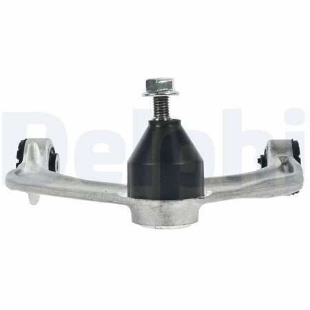 Delphi TC4621 Control/Trailing Arm, wheel suspension - 5