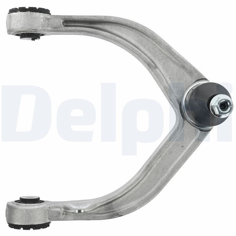Delphi TC4621 Control/Trailing Arm, wheel suspension - 6