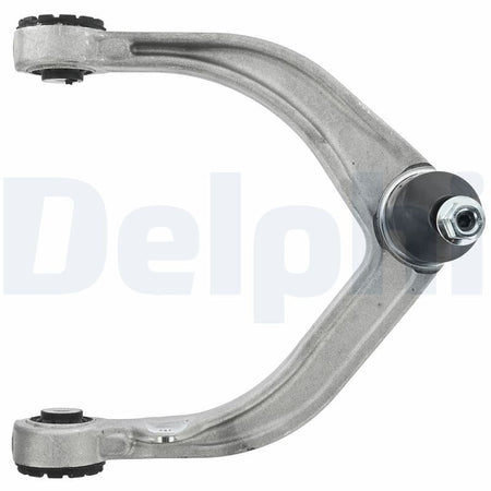 Delphi TC4621 Control/Trailing Arm, wheel suspension - 6