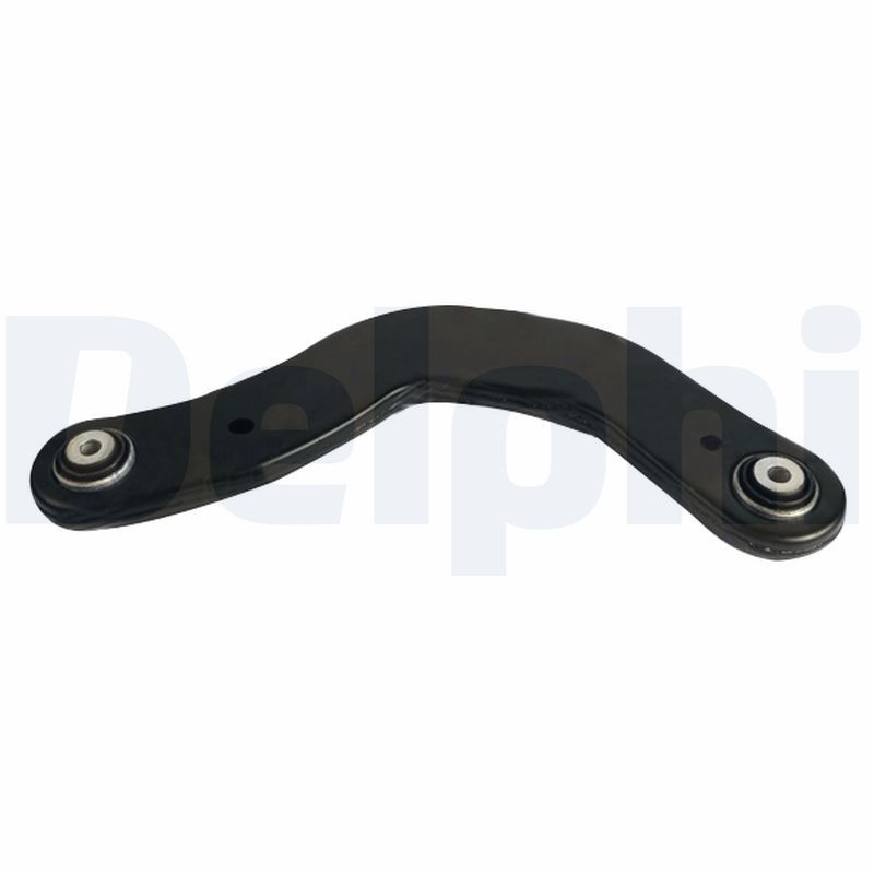 Delphi TC4622 Control/Trailing Arm, wheel suspension - 1