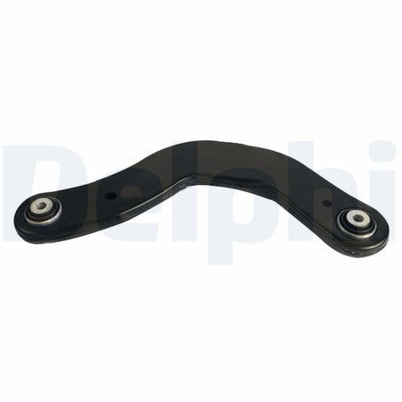 Delphi TC4622 Control/Trailing Arm, wheel suspension - 1