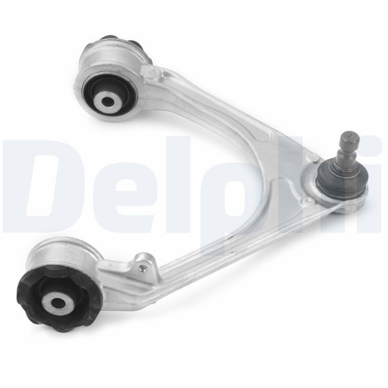 Delphi TC4623 Control/Trailing Arm, wheel suspension - 1