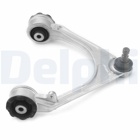 Delphi TC4623 Control/Trailing Arm, wheel suspension - 1