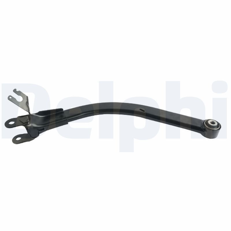 Delphi TC4625 Control/Trailing Arm, wheel suspension - 1