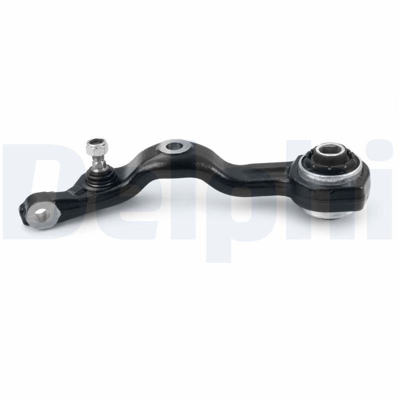 Delphi TC4634 Control/Trailing Arm, wheel suspension - 1