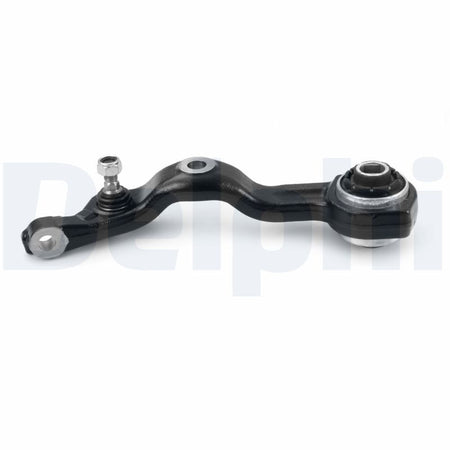 Delphi TC4634 Control/Trailing Arm, wheel suspension - 1