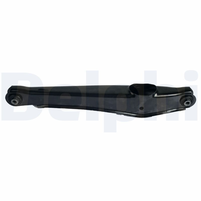Delphi TC4640 Control/Trailing Arm, wheel suspension - 1