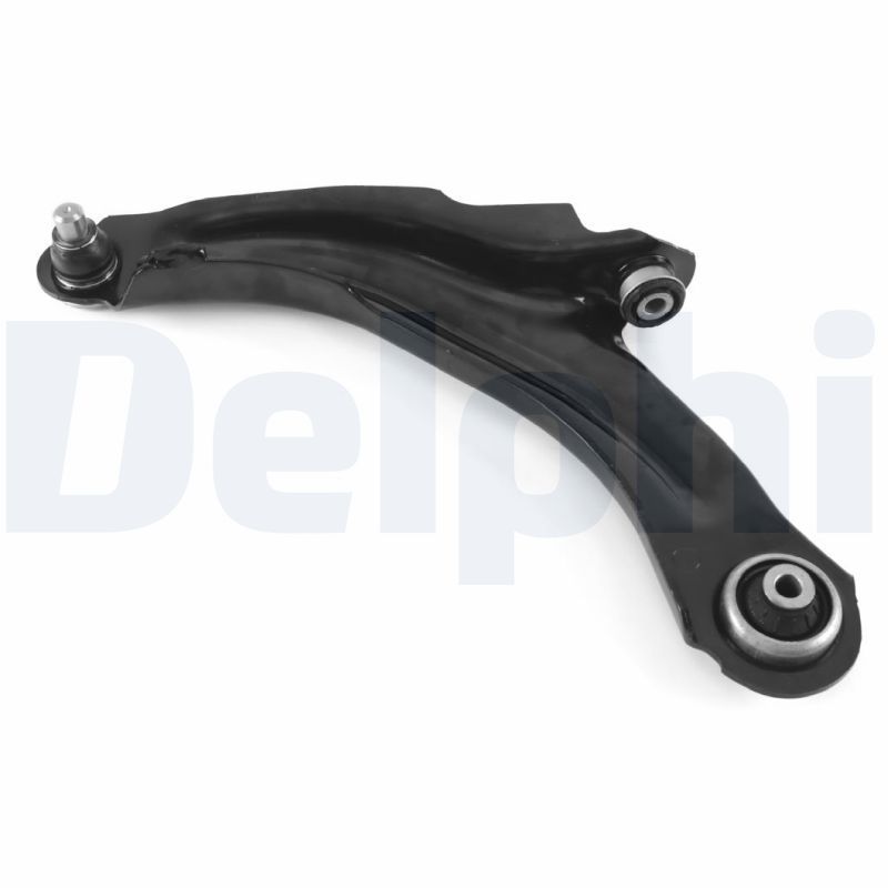 Delphi TC4645 Control/Trailing Arm, wheel suspension - 1