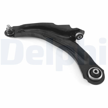 Delphi TC4645 Control/Trailing Arm, wheel suspension - 1