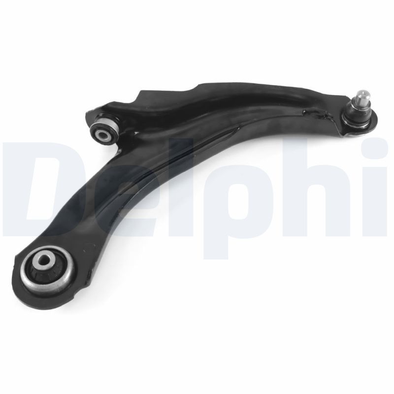 Delphi TC4646 Control/Trailing Arm, wheel suspension - 1