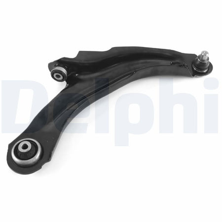 Delphi TC4646 Control/Trailing Arm, wheel suspension - 1