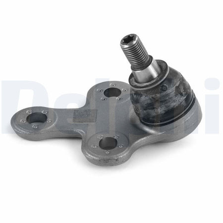 Delphi TC4647 Ball Joint - 1