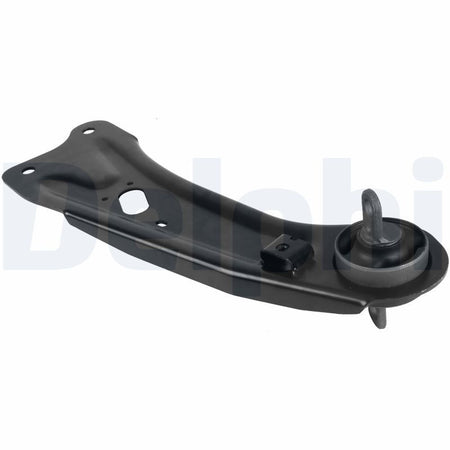 Delphi TC4655 Control/Trailing Arm, wheel suspension - 1