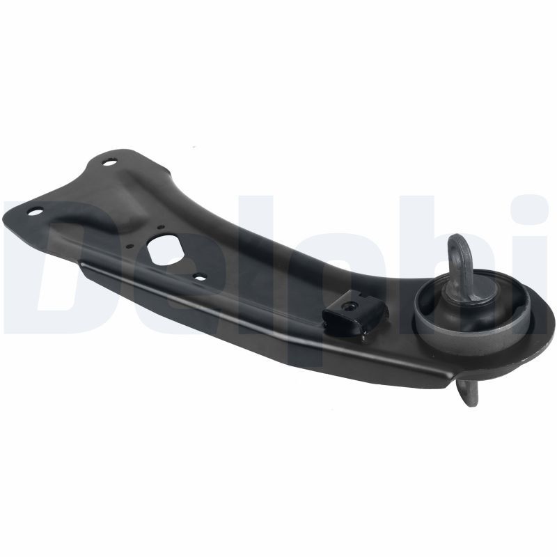 Delphi TC4655 Control/Trailing Arm, wheel suspension - 1