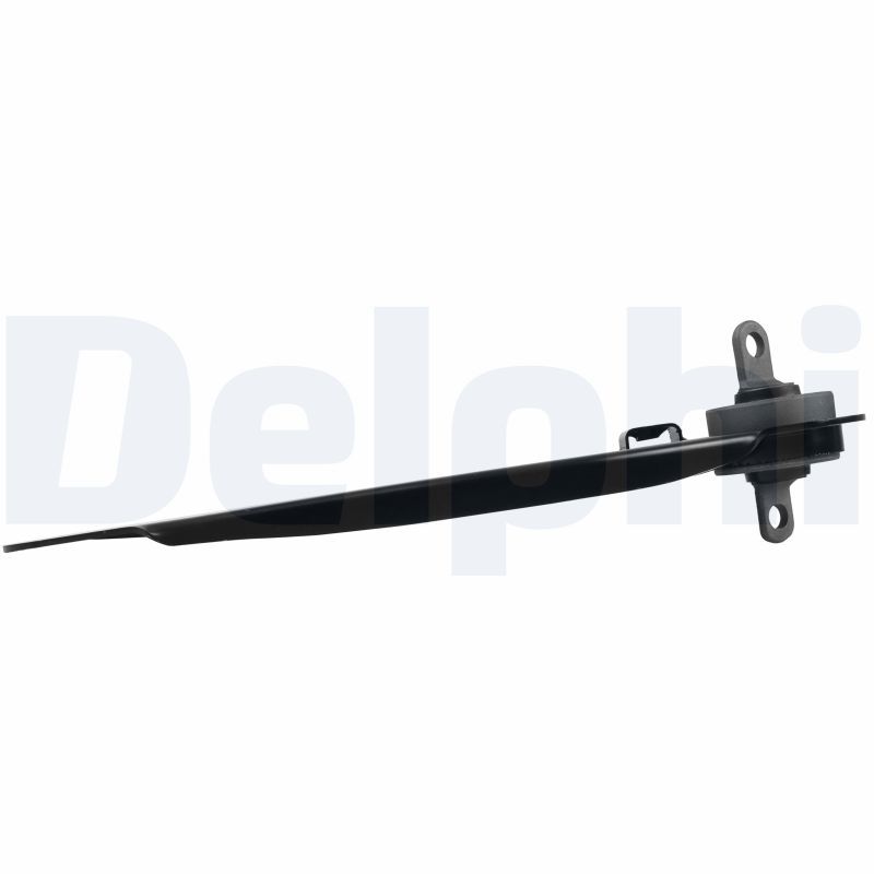 Delphi TC4655 Control/Trailing Arm, wheel suspension - 2