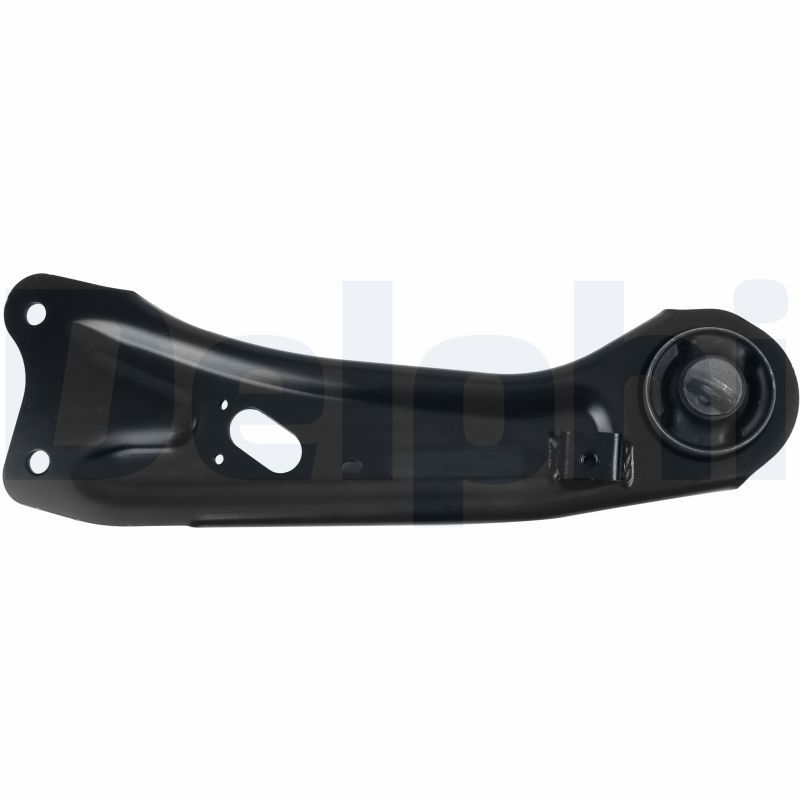 Delphi TC4655 Control/Trailing Arm, wheel suspension - 3