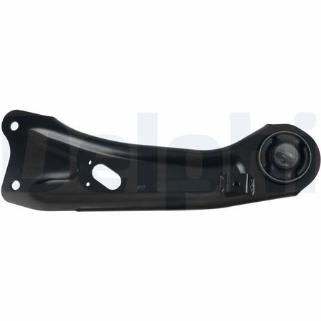 Delphi TC4655 Control/Trailing Arm, wheel suspension - 3