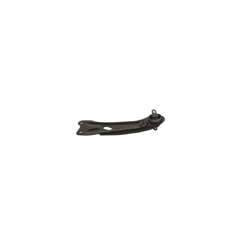 Delphi TC4655 Control/Trailing Arm, wheel suspension - 5