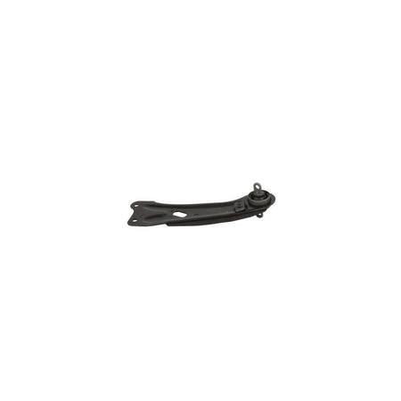 Delphi TC4655 Control/Trailing Arm, wheel suspension - 5