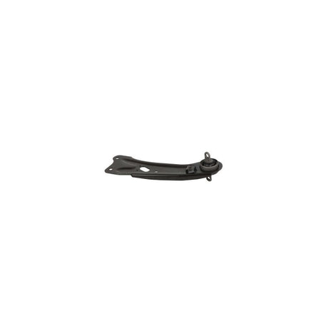 Delphi TC4655 Control/Trailing Arm, wheel suspension - 6