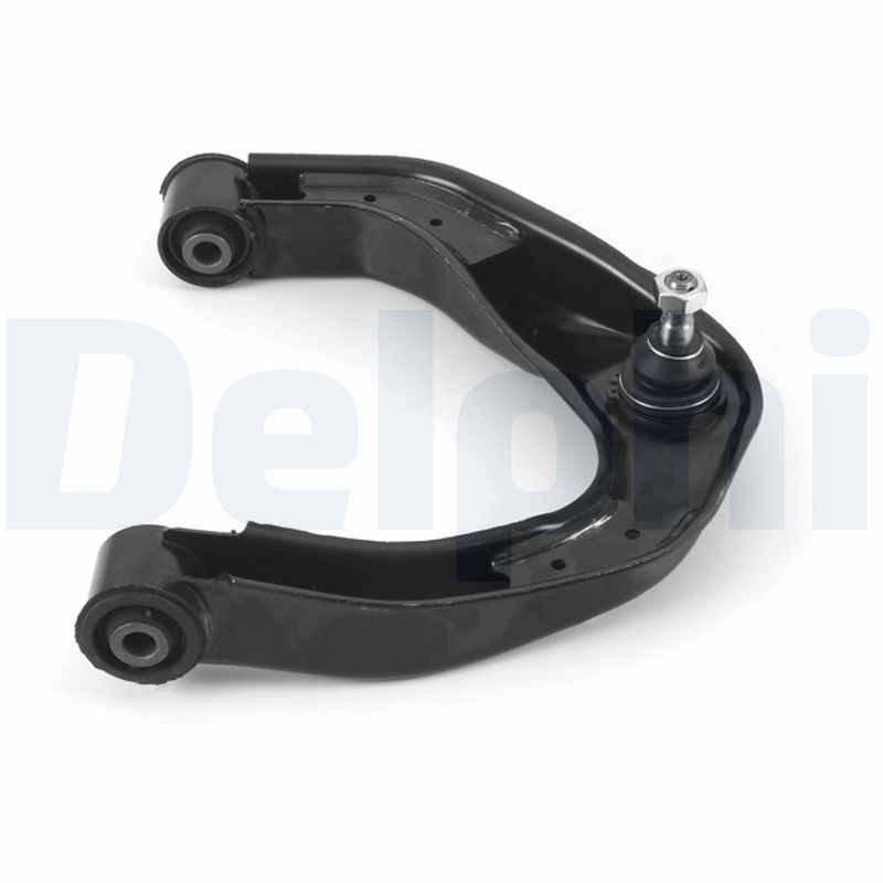 Delphi TC4656 Control/Trailing Arm, wheel suspension - 1
